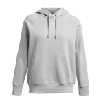 Under Armour SOLID Fleece Hoodie