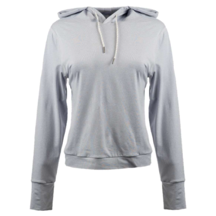 Women&#039;s DAWN to DUSK Hoodie