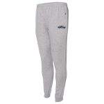 Classic JOGGER Sweatpants