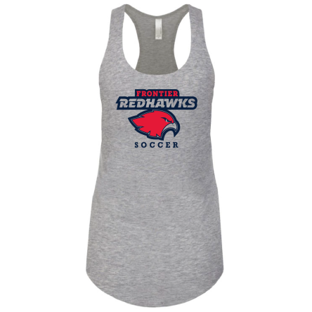 Classic Women&#039;s Racerback TANK
