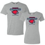 Atlantic Sportswear Feel Good Tee