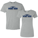 Atlantic Sportswear Feel Good Tee