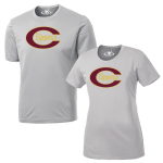 Classic SHORT Sleeve PERFORMANCE Tee