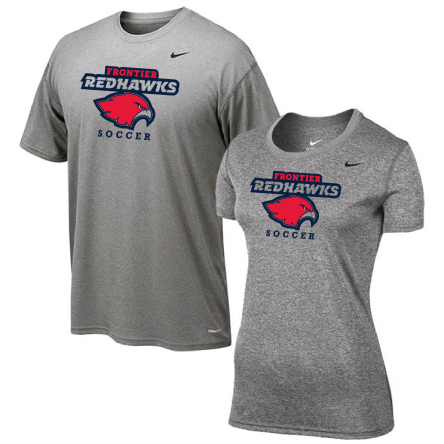 NIKE SHORT SLEEVE Legend Tee