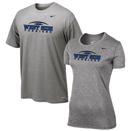 NIKE SHORT SLEEVE Legend Tee