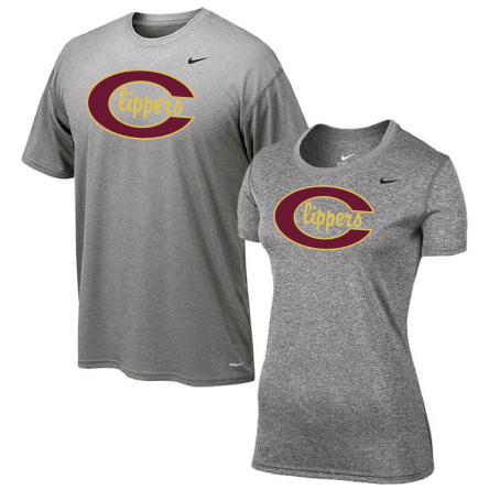 NIKE SHORT SLEEVE Legend Tee