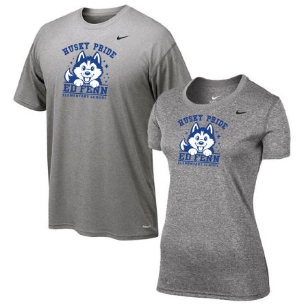 NIKE SHORT SLEEVE Legend Tee