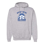 Classic HOODIE