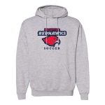 Classic HOODIE