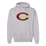 Classic HOODIE