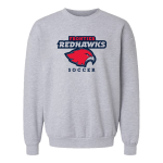 Classic CREWNECK Sweatshirt