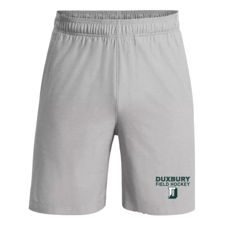 Under Armour Tech Vent Short with Pockets