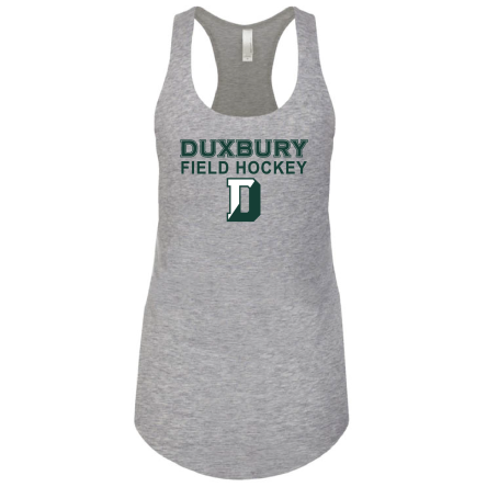 Classic Women&#039;s Racerback TANK