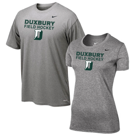 NIKE SHORT SLEEVE Legend Tee