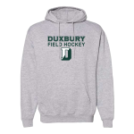 Classic HOODIE