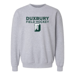 Classic CREWNECK Sweatshirt
