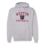 Classic HOODIE