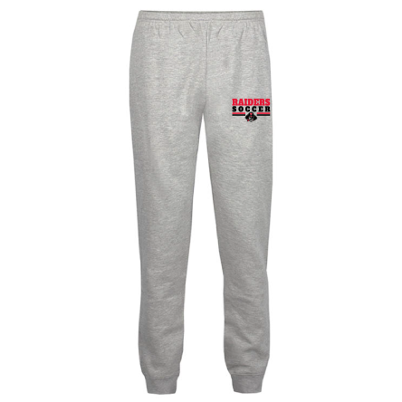 Classic JOGGER Sweatpants