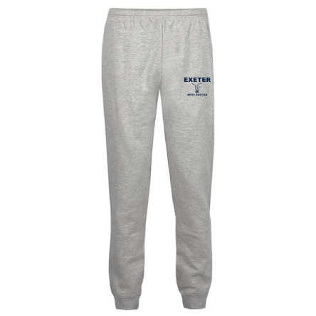 Classic JOGGER Sweatpants