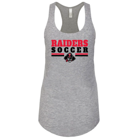 Classic Women&#039;s Racerback TANK