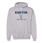 Classic HOODIE