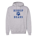 Classic HOODIE