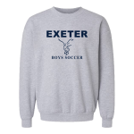 Classic CREWNECK Sweatshirt