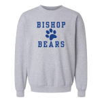Classic CREWNECK Sweatshirt