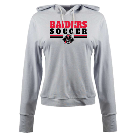 Women&#039;s DAWN to DUSK Hoodie