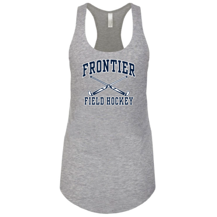 Classic Women&#039;s Racerback TANK