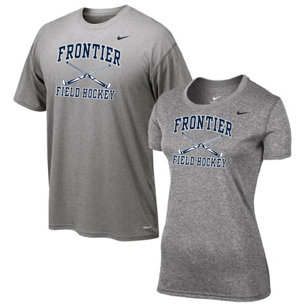NIKE SHORT SLEEVE Legend Tee