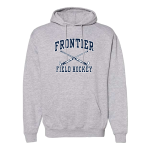 Classic HOODIE