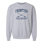 Classic CREWNECK Sweatshirt