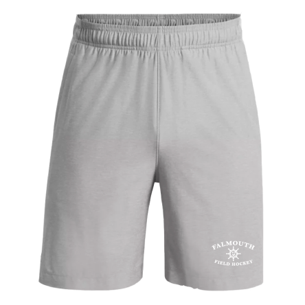 Under Armour Tech Vent Short with Pockets