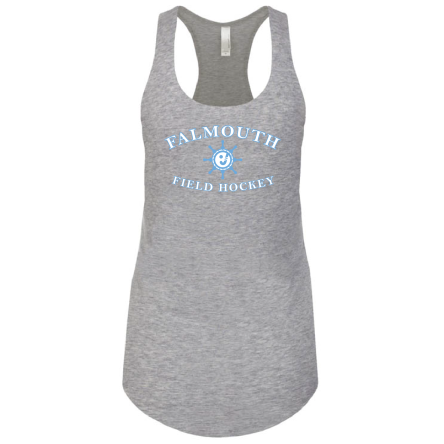Classic Women&#039;s Racerback TANK