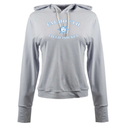 Women&#039;s DAWN to DUSK Hoodie