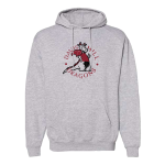 Classic HOODIE
