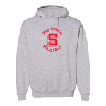 Classic HOODIE