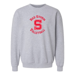 Classic CREWNECK Sweatshirt