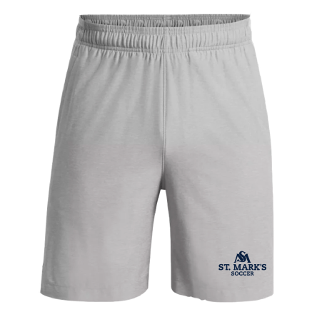 Under Armour Tech Vent Short with Pockets