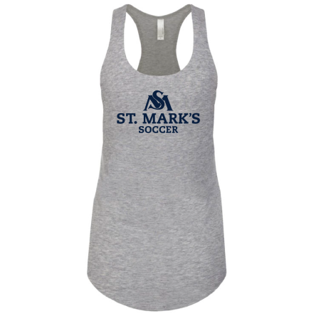 Classic Women&#039;s Racerback TANK