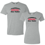 Atlantic Sportswear  Feel Good Tee