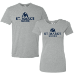 Atlantic Sportswear Feel Good Tee