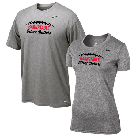 NIKE SHORT SLEEVE Legend Tee