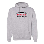 Classic HOODIE