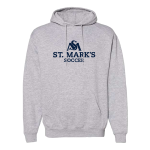 Classic HOODIE