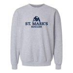Classic CREWNECK Sweatshirt