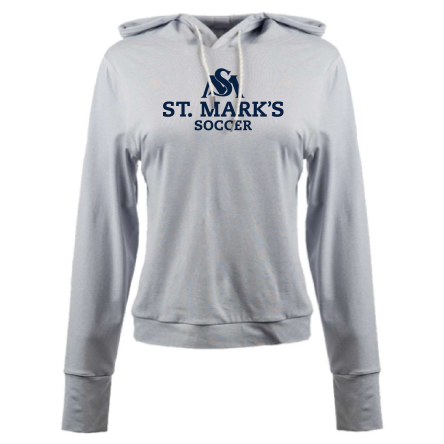 Women&#039;s DAWN to DUSK Hoodie