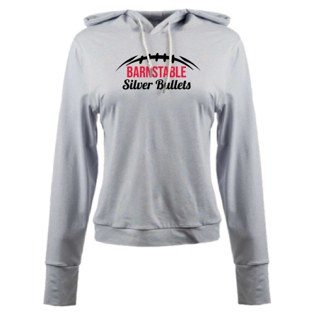 Women&#039;s DAWN to DUSK Hoodie
