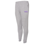 Classic JOGGER Sweatpants